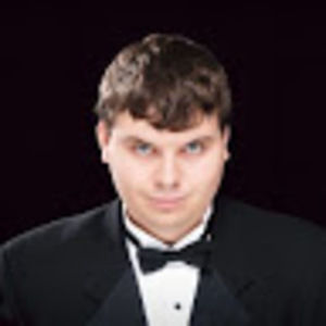 Meet your Posher, Stephen